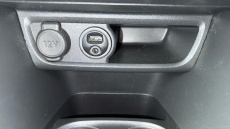 Peugeot 2008 1.2 PureTech Active 5dr Petrol Estate